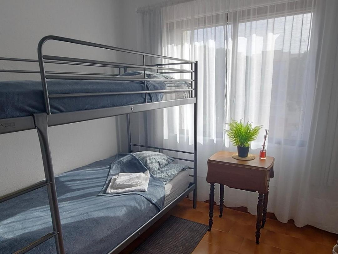 Sol Marina Apartment Salou Eksteriør billede